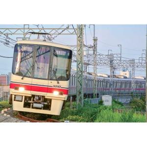 169系電車（松本運転所・改座車）増結セット （3両） 【TOMIX