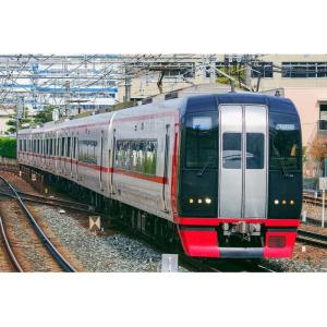 グリーンマックス グリーンマックス 名鉄2200系2次車（前面窓透過