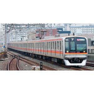 グリーンマックス 近鉄2000系 動力アリ グリーンマックス 近鉄2000系 動力アリ グリーンマックス】近鉄