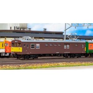 カトー（KATO） Nゲージ KATO 4865 クモヤ90 0（M) 在庫品 : 鉄魂模型