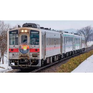 GREENMAX 東武60000系 6両セット 4946950320606.jpg