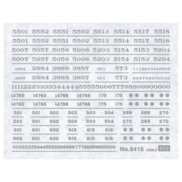 Nゲージ 銀 名鉄 京阪小型車 鉄道模型 ジオラマ 車両パーツ 部品 アクセサリー グリーンマックス...