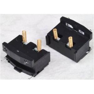 Nゲージ LED室内灯 エネルギーチャージャー付 黄白色 Aタイプ 幅狭 7本