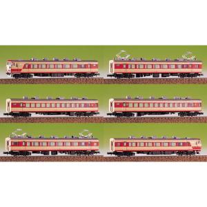 Nゲージ マイプラン レール・パワーユニットセット LT-PC F 鉄道模型