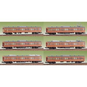 カトー（KATO） 24系25形寝台特急「富士」 7両基本セット 【KATO・10