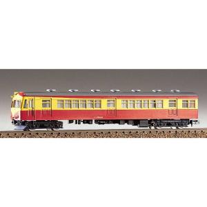 Nゲージ JR 103系 関西形・ウグイス・大阪環状線直通 8両セット 動力