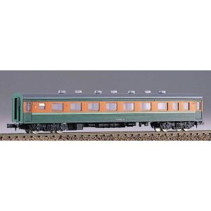 あすつく Nゲージ JR四国7000系 (未更新車) 2両編成セット 鉄道模型