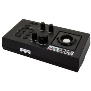 Nゲージ サウンドボックス サウンドカード別売 鉄道模型