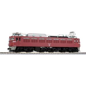 トミックス 【予約 2025年5月予定】No:HO-2036 TOMIX JR EF64 トミックス 【予約 2025年5月予定】No:HO-2036 TOMIX JR EF64