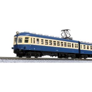 カトー（KATO） KATO Nゲージ 10-855、10-856 24系25形寝台特急「富士