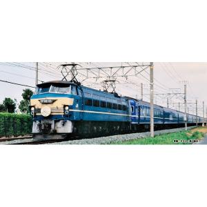 KATO Nゲージ EF66 100番台 3046-1 鉄道模型 電気機関車 : GOOD ZERO