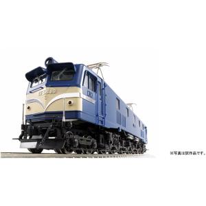Nゲージ アルピコ交通上高地線3000形 「モハ10形リバイバル Nゲージ アルピコ交通上高地線3000形 「モハ10形リバイバル
