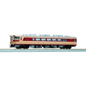 HOゲージ サロ165 鉄道模型 電車 カトー KATO 1-447 : スマホカバー