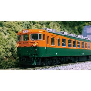 HOゲージ サロ165 鉄道模型 電車 カトー KATO 1-447 : スマホカバー