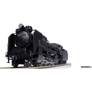 E231系1000 基本B HOゲージ　TOMIX トミックス　HO-9102 E231系1000 基本B HOゲージ TOMIX トミックス HO-9102 JR E231-1000系