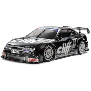 タミヤ（TAMIYA） (58713) 1/10RC 三菱 ランサー エボリューション V