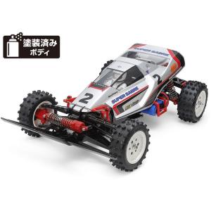 タミヤ ブリッツァ ビートル ラジコン RC ワーゲン タミヤ ブリッツァ ビートル ラジコン RC ワーゲン