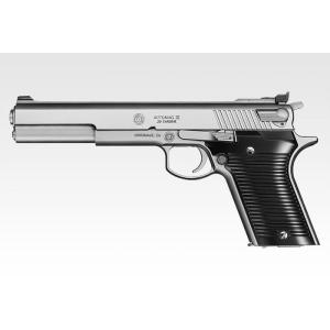 TOKYO MARUI（東京マルイ） 【東京マルイ】18才以上用ガスブローバック