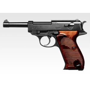 TOKYO MARUI（東京マルイ） ガスブローバックガン XDM-40 (XDM40