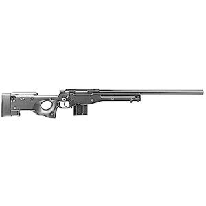 く*に様 300円スタート　M40A5 東京マルイ　エアーコッキング　スナイパー 東京マルイ エアーコッキング M40A5 F.D.E.ストック | 東京マルイ