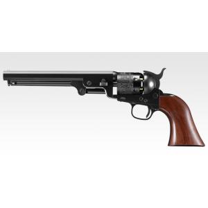 あすつく エアリボルバープロ No.6 M185...の商品画像