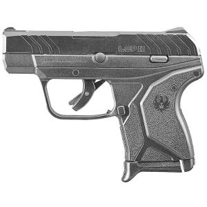 東京マルイ Hi-CAPA 5.1 D.O.R CAL.45 ハイキャパ5.1 Direct Optics