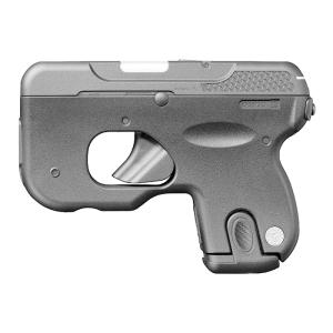 ガスブローバック AM.45 ガンゲイル・オンライン コラボモデル No.103