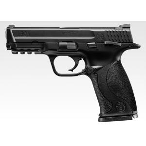 タナカワークス S&W M640 センチニアル .38spl Ver.2 ABS ステンレス