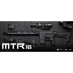 TOKYO MARUI（東京マルイ） ガスブローバック M4 CQB-R BLOCK1 : web