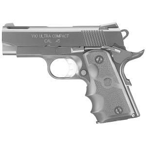 TOKYO MARUI（東京マルイ） コルトガバメント シリーズ70 ニッケルF No