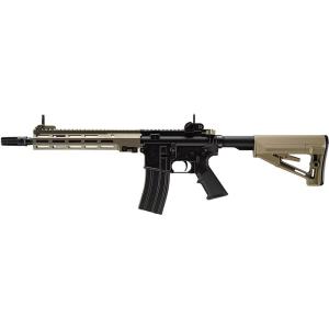 KSC MASADA CQB TAN ガスブローバック 限定品 : GUN SHOP SYSTEM