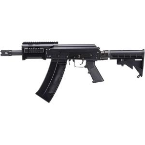 TOKYO MARUI 東京マルイ サイガ-12シリーズ用 ロングマガジン
