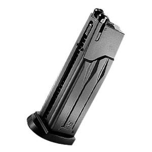 MK23 SOCOM 東京マルイ 固定式ガスガン カスタム品 マガジン4個 Amazon | 東京マルイ(TOKYO MARUI) No.12 ソーコムMK23スペアマガジン