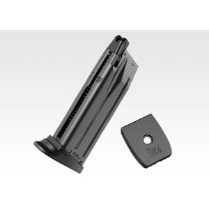 ガスブローバック H＆K USP COMPACT用スペアマガジン 東京マルイ 49528391494...