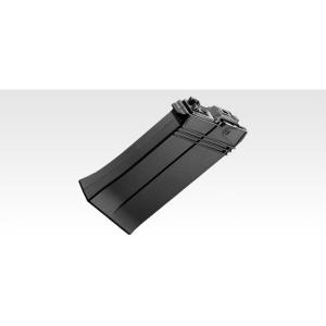 TOKYO MARUI（東京マルイ） サイガ-12シリーズ用 ロングマガジン