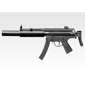 TOKYO MARUI（東京マルイ） あすつく 次世代電動ガン M4A1 カービン