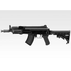 TOKYO MARUI（東京マルイ） フルセット AK47 β スペツナズ 電動ガン