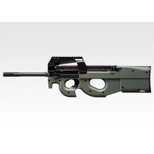 TOKYO MARUI（東京マルイ） 電動ガン スタンダードタイプ ナイツSR-16