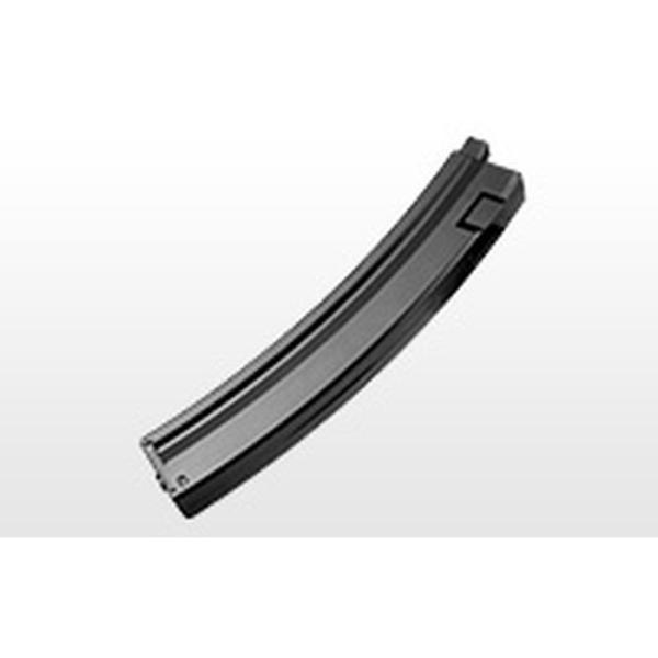 ライトプロマガジン MP5A5 RAS 175連マガジン 東京マルイ 4952839172624 1...