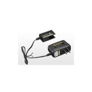 TOKYO MARUI（東京マルイ） 新型 NEW 7.2V マイクロ 500バッテリー用