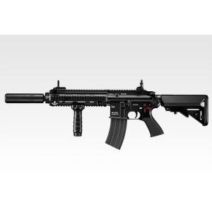 TOKYO MARUI（東京マルイ） フルセット HK416D DEVGRU デブグル