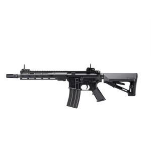TOKYO MARUI 次世代電動ガン スカーH SCAR-H ヘビーHeavy Mk.17
