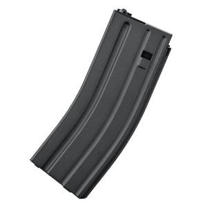TOKYO MARUI（東京マルイ） ガスガン デトニクス DETONICS.45専用 18連