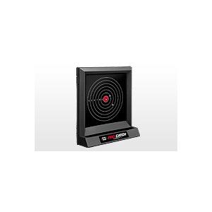 SAA.45 シビリアン Civilian 4.75インチ エアーリボルバー プロ