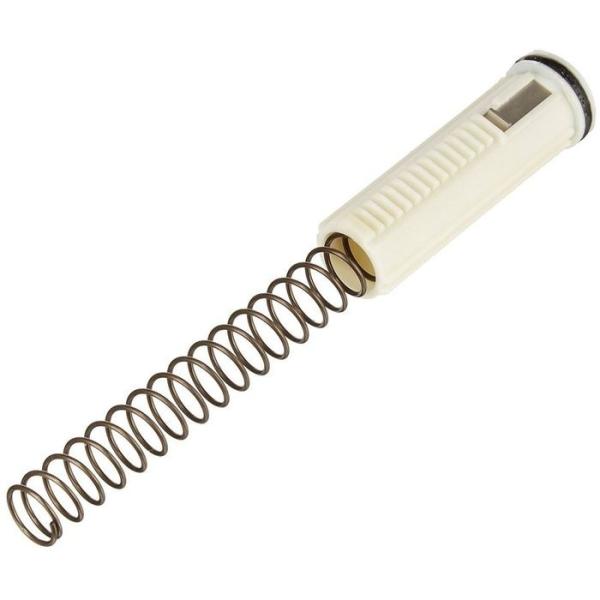 No.60 電動M16、MP5、G3 ピストン 東京マルイ 4952839179609 18歳以上対...