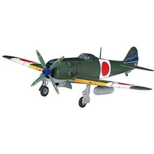 童友社（DOYUSHA） 1/72 零戦艦上戦闘機 五二丙 DXB-8 戦闘機