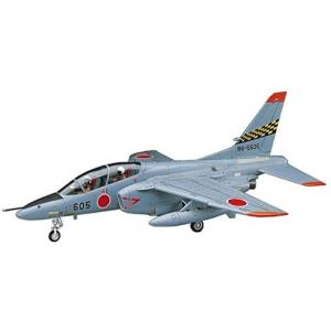 1/72 川崎 T-4 航空自衛隊 プラモデル 模型 ハセガワ D12｜flyingsquad
