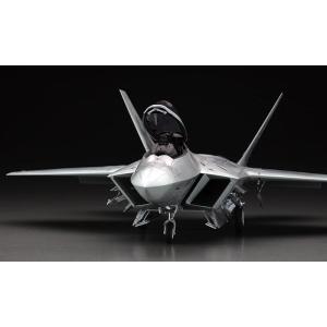 ハセガワ E14 1/72 F-14A トムキャット 大西洋空母航空団 E帯飛行機