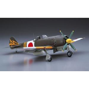 ハセガワ 1/72 日本陸軍 中島 一式戦闘機 隼 プラモデル A1 6g7v4d0 31ftvRodM6L.jpg_BO30,255,255,