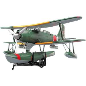 1/48 日本陸軍 川崎 五式戦闘機 II型 乙 プラモデル 模型 ハセガワ